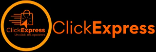 ClickExpress