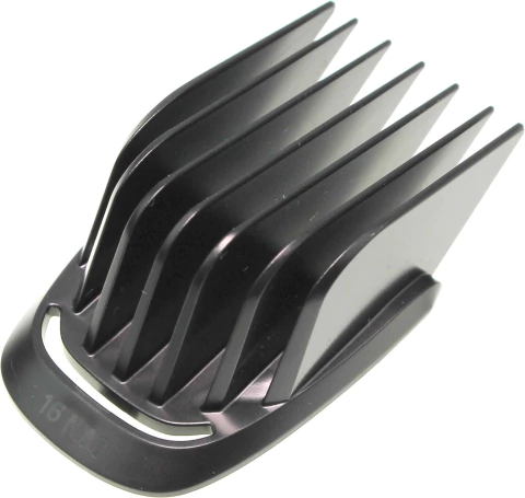 Peine 16MM CortaBarba MG3711 MG3730 MG5730 MG5920 MG7715 MG7730 MG7920