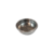 Repuesto Filtro Simple Cafetera Oster PrimaLatte Bvstem6601-054
