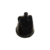 Repuesto PortaFiltro Permanente Negro Cafetera Philips HD7447 HD7457 HD7462