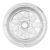 Tetina Philips Avent Scf042/27 Natural 1m+ Flujo Lento en internet