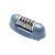 Cabezal Depiladora Philips BRE247/00