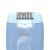 Cabezal Depiladora Philips BRE247/00 - comprar online