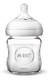 Tetina Philips Avent Scf042/27 Natural 1m+ Flujo Lento - tienda online