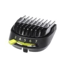 REPUESTOS PEINE 3-7 MM MG7920/15 - MG5920