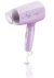 Secador De Pelo Philips BHC010/70 Compacto