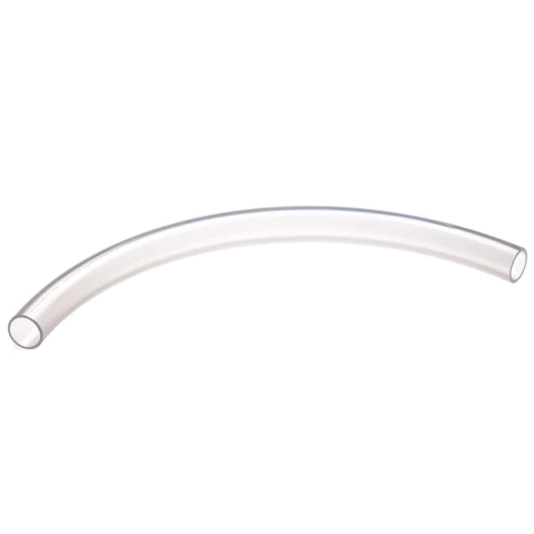 Repuesto Tubo Manguera SCF795 SCF796 SCF797 SCF798