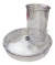 Tapa Bowl Procesadora Philips Original Hr7301 Hr7302 Hr7303