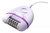 Depiladora Philips Satinelle Essential Bre275/00 100v/240v - comprar online