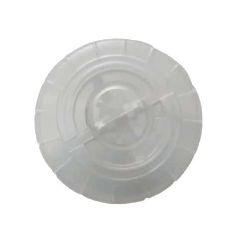 Valcula de Silicona Vaso Philips Avent SCF751 SCF755 SCF802