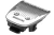 REPUESTO ACCESORIO CUCHILLA MG5730 MG7715 MG7730