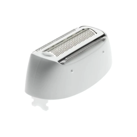 Cabezal Rasurador Depiladora Philips Bre275/bre285