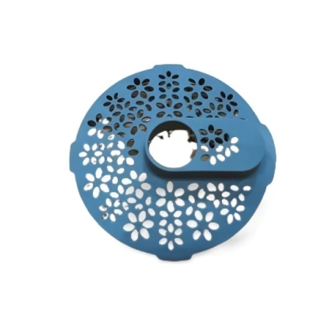 Tapa Entre Medio Procesadora de Alimentos Philips Avent SCF883