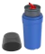 Termo Individual Rojo Con Pico Alpaca Yuma 300ml - comprar online