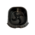 Repuesto Portacanasto Airfryer Freidora Philips HD9218 HD9230 en internet
