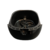 Repuesto Portacanasto Airfryer Freidora Philips HD9218 HD9230 - comprar online