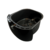 Repuesto Portacanasto Airfryer Freidora Philips HD9218 HD9230
