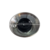 Filtro Cuchilla Juguera Philips HR1832/00