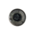 Filtro Cuchilla Juguera Philips HR1832/00 - comprar online