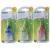 Clip X1 Chupete SCF185/00 Philips Avent - comprar online