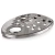 Accesorio Cuchilla Rayador 2.4mm