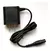 Cargador Adaptador Afeitadora Philips QG3320 QG3340 QG3344 4.3V
