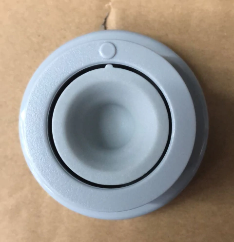 REPUESTO DE DISCO DE FIDEO HR23335 LASAGNE