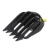 REPUESTOS PEINE 3-7 MM MG7920/15 - MG5920 - comprar online