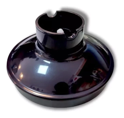 Repuesto Tapa Vaso Picador Minipimer Oster 2800 Original