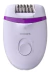 Depiladora Philips Satinelle Essential Bre275/00 100v/240v en internet