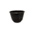 Bowl Batidora Philips HR7100