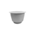 Bowl Batidora Philips HR7200