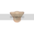 Boquilla Secador de Pelo Philips BHD350/10 - comprar online