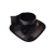 Carcasa Base Procesadora Philips Hr7300 Hr7301 Hr7302 Hr7303