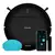 Robot Aspirador Conga Cecotec 999 Origin Genesis 8093 - comprar online