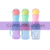 Pico Sorbete Antigoteo Vaso Avent SCF790 SCF796 SCF798 - comprar online