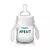Mamadera Entrenamiento Philips Avent SCF625/20 - comprar online