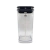Contenedor De Leche Cafetera Espresso Oster Bvstem8100