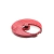 Disco Porta Cuchillas Philips Saladmaker - Hr1388