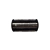 Cuchilla Bodygroom Philips BG2024 TT2020 QG3380 BG3005
