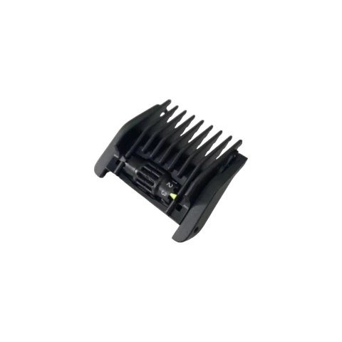 Peine Regulable 1-5 Mm Philips One Blade QP2824/10
