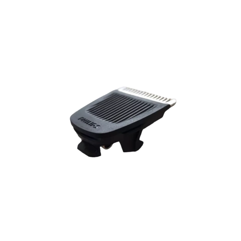 Cuchilla Philips Recortadora de Barba BT1209 BT1230 MG3711 MG3730 MG7715