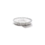 Accesorio Cabezal Cepillo Exfoliante Depiladora Philips BRE650