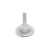Pico Sorbete Antigoteo Vaso Avent SCF790 SCF796 SCF798