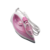 Plancha a Vapor Philips GC1022/40 2000 W Rosa Reacondicionado