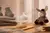Mamadera Avent Natural Response SCY900/01 en internet