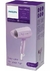 Secador De Pelo Philips Bhc010/70 Compacto Once Hogar en internet