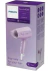Secador De Pelo Philips BHC010/70 Compacto en internet
