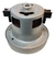 Motor Aspiradora Powerpro Fc9350/51 Philips -