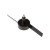Eje Porta Accesorios Philips Saladmaker HR1388